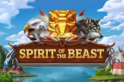 Spirit Of The Beast