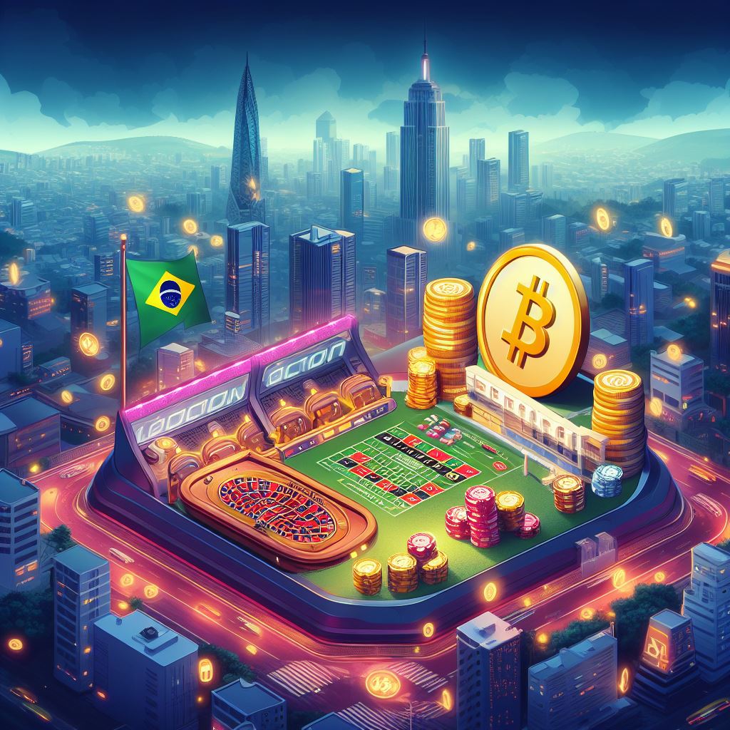 Descubra zzzbet: A Principal Plataforma de Apostas no Brasil