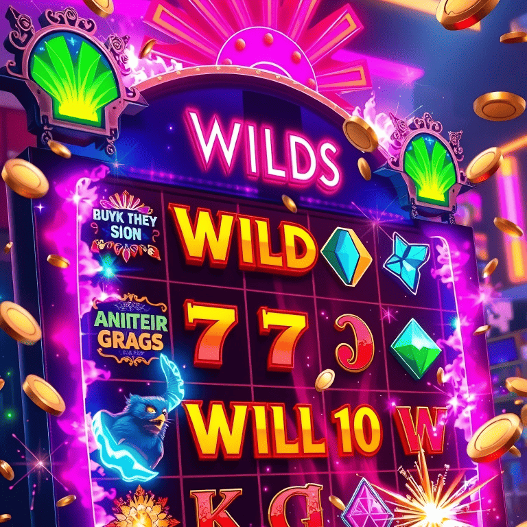 FAQ zzzbet explicando download e instalação do APK