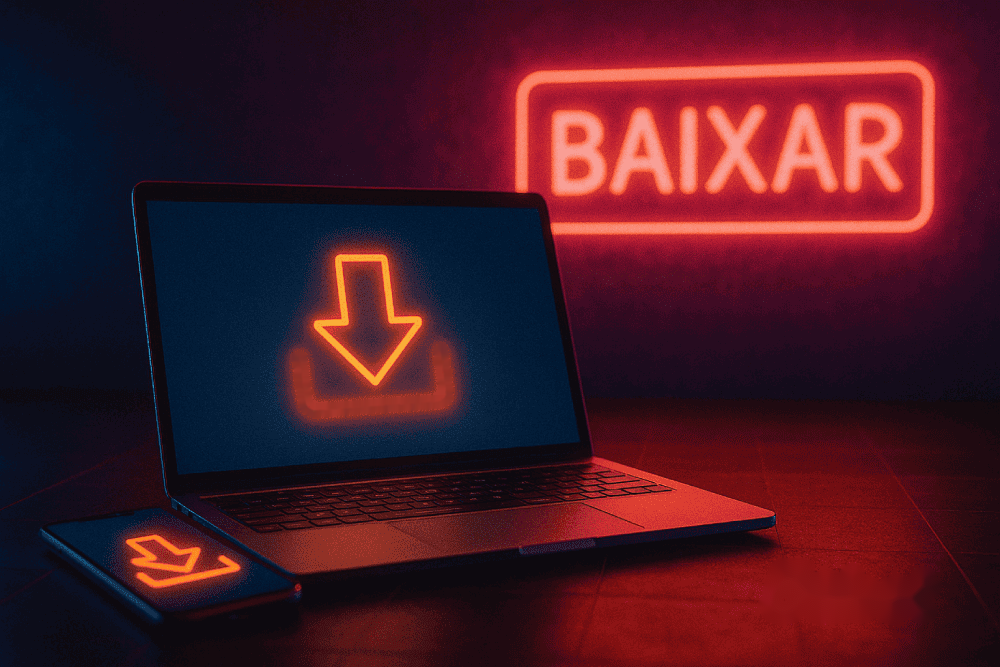 Perguntas frequentes app zzzbet