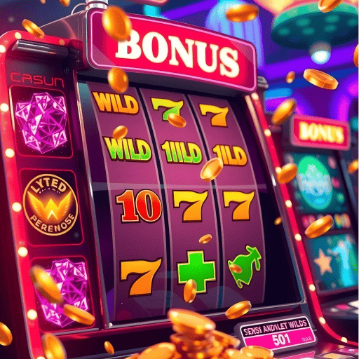 Histórias de grandes vitórias na zzzbet com prêmios altos