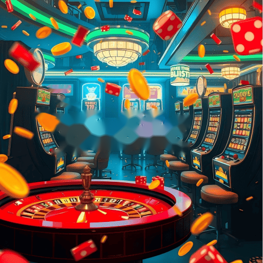 Recorde de ganho em apostas na zzzbet