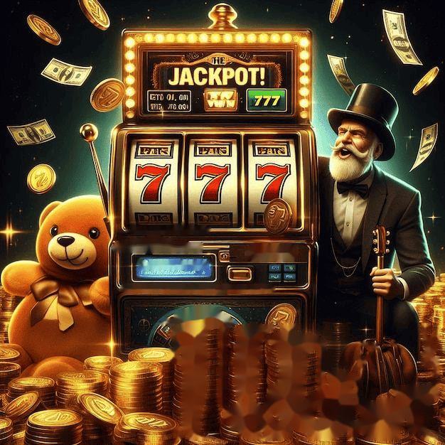 FAQ zzzbet explicando problemas de login