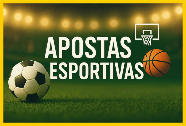 zzzbet apostas esportivas com análise profissional e mercados diversos