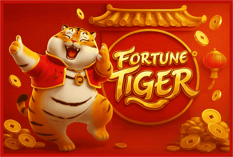 Jogo Tiger Ox Mouse da zzzbet.
