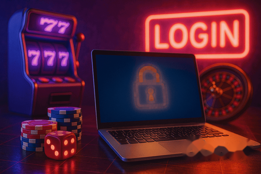 zzzbet promoção de cadastro com bônus de até R$ 1.000