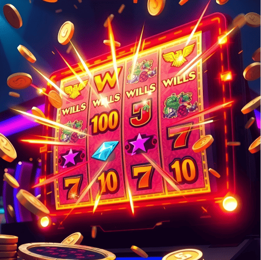 zzzbet Loteria com Mega-Sena e outras modalidades