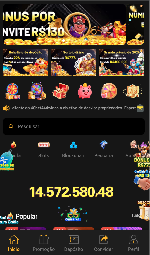 zzzbet main page