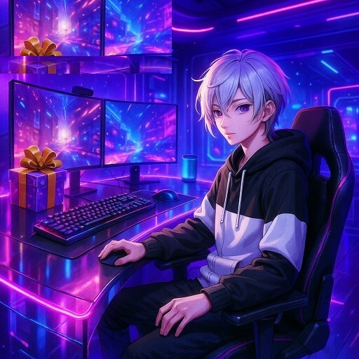 Imagem promocional da zzzbet mostrando a plataforma e suas vantagens