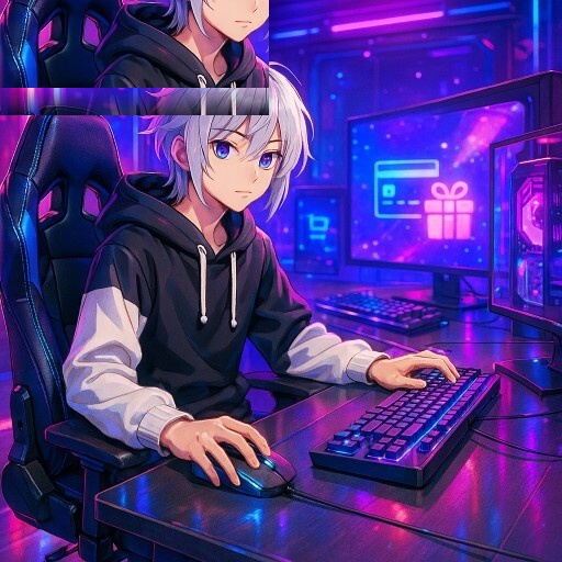 Imagem promocional da zzzbet mostrando a plataforma e suas vantagens