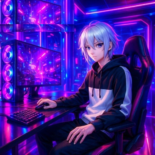 Imagem promocional da zzzbet mostrando a plataforma e suas vantagens