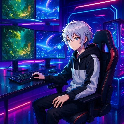 Imagem promocional da zzzbet mostrando a plataforma e suas vantagens