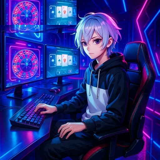 Imagem promocional da zzzbet mostrando a plataforma e suas vantagens