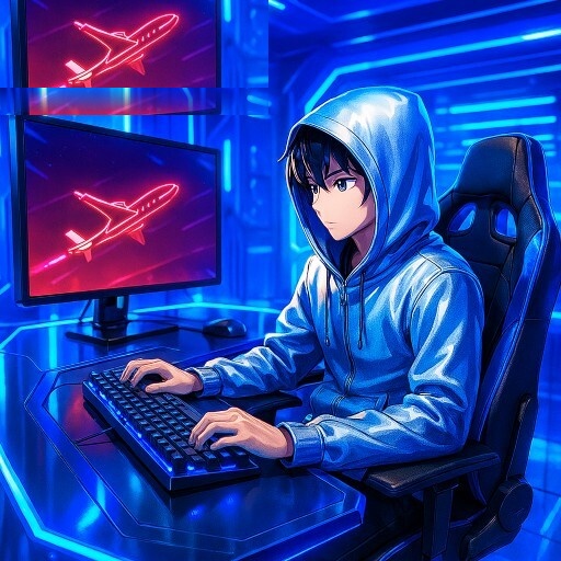 Imagem promocional da zzzbet mostrando a plataforma e suas vantagens