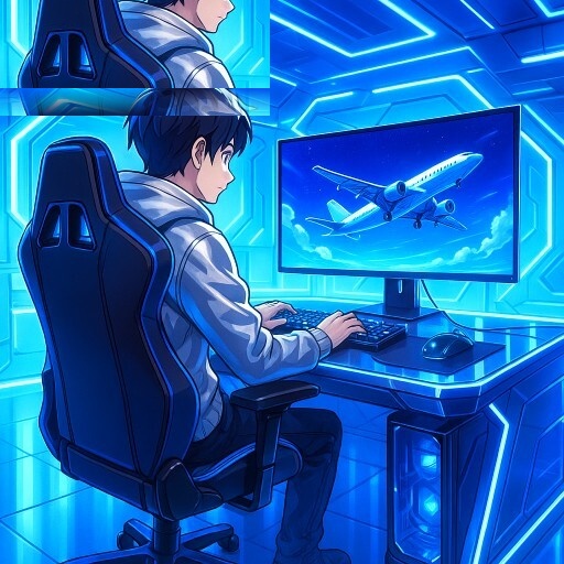 Imagem promocional da zzzbet mostrando a plataforma e suas vantagens
