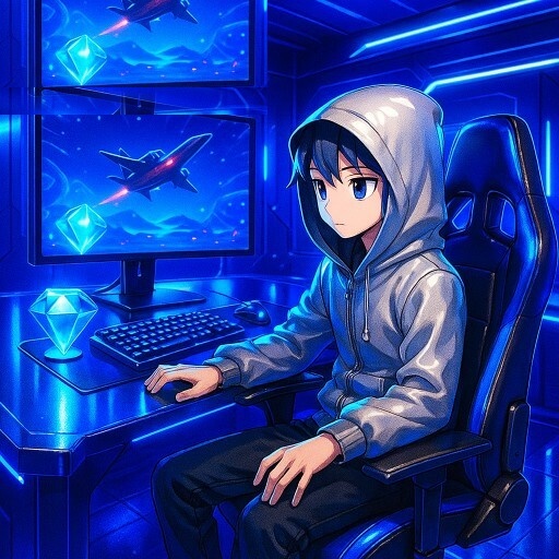 Imagem promocional da zzzbet mostrando a plataforma e suas vantagens