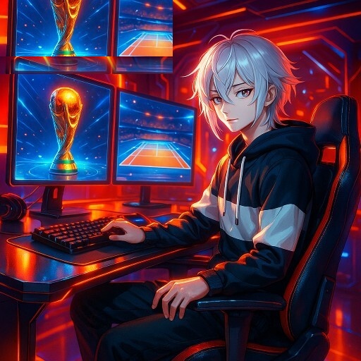 Imagem promocional da zzzbet mostrando a plataforma e suas vantagens