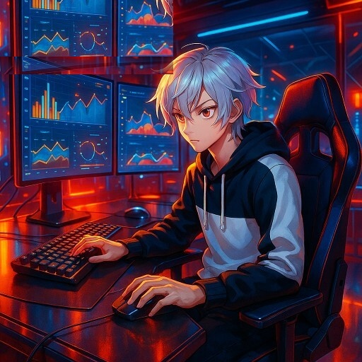 Imagem promocional da zzzbet mostrando a plataforma e suas vantagens