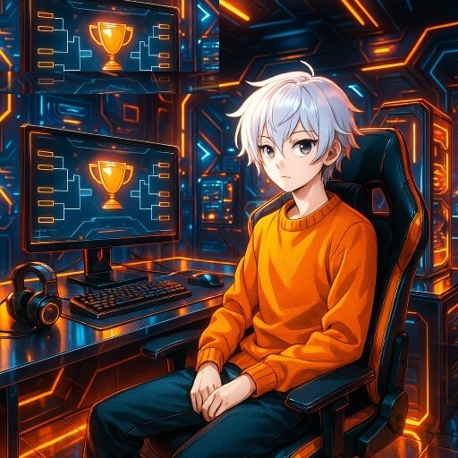 Imagem promocional da zzzbet destacando a plataforma e seus benefícios