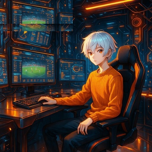 Imagem promocional da zzzbet apresentando a plataforma e seus recursos