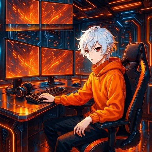 Imagem promocional da zzzbet ilustrando a plataforma e seus diferenciais