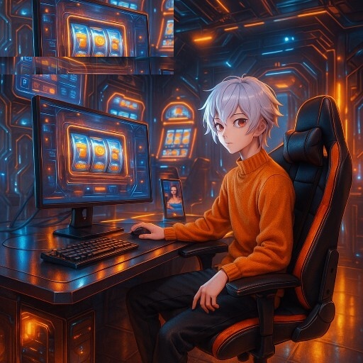 Imagem promocional da zzzbet divulgando a plataforma e suas promoções