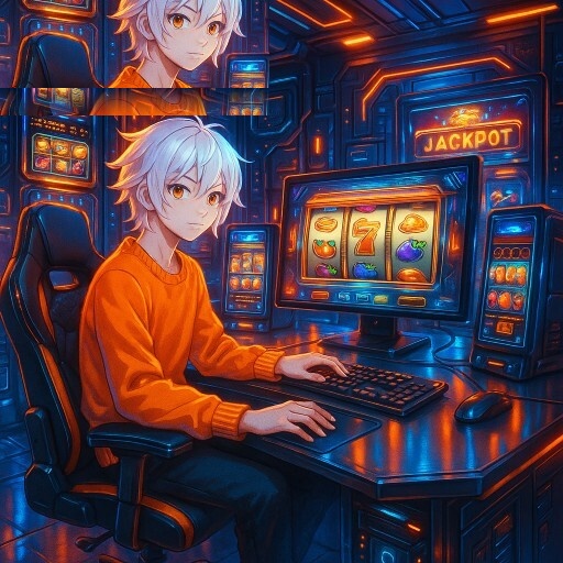 Imagem promocional da zzzbet mostrando benefícios e ofertas da plataforma