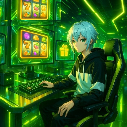 Imagem promocional da zzzbet mostrando a plataforma e suas vantagens