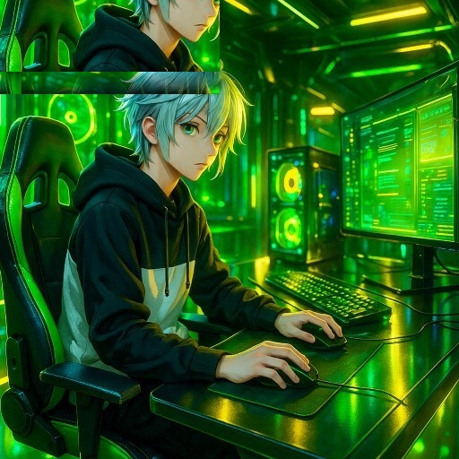 Imagem promocional da zzzbet mostrando a plataforma e suas vantagens
