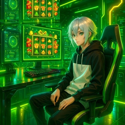 Imagem promocional da zzzbet mostrando a plataforma e suas vantagens