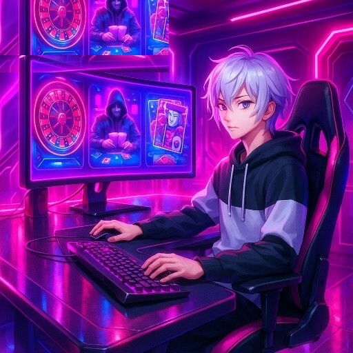 Imagem promocional da zzzbet mostrando a plataforma e suas vantagens