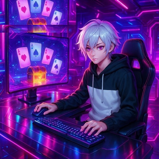 Imagem promocional da zzzbet mostrando a plataforma e suas vantagens