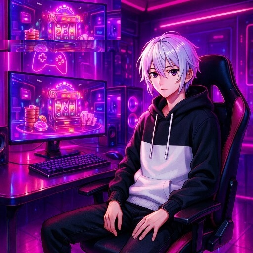 Imagem promocional da zzzbet mostrando a plataforma e suas vantagens