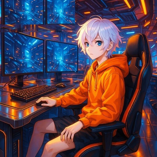 Imagem promocional da zzzbet mostrando a plataforma e suas vantagens
