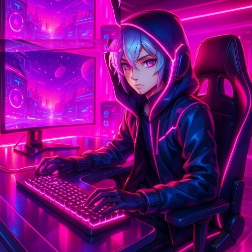 Imagem promocional da zzzbet mostrando a plataforma e suas vantagens