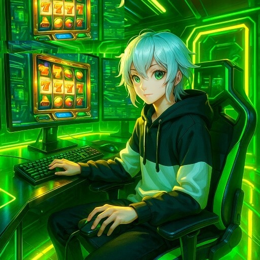 Imagem promocional da zzzbet mostrando a plataforma e suas vantagens