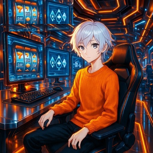 Imagem promocional da zzzbet mostrando a plataforma e suas vantagens