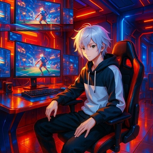 Imagem promocional da zzzbet mostrando a plataforma e suas vantagens