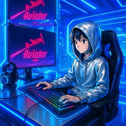 Imagem promocional da zzzbet mostrando a plataforma e suas vantagens